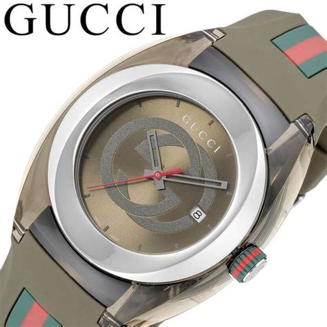 gucci same day delivery|gucci 90 minutes delivery.